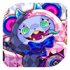 15931.png