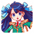 172.png