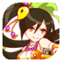 236.png