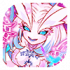 15422.png