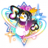 配件-chunipenguin的配件.png
