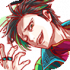 1132.png