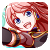 548.png