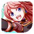 548.png