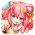 2189.png