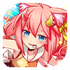 2189.png