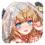 5231.png