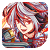 1055.png
