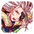 801.png