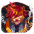 3359.png