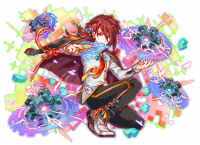 Unit1137.png