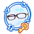 道具武尊的眼镜.png