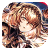 3865.png
