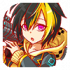 469.png