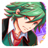 580.png