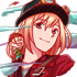 1381.png