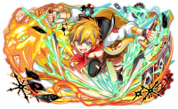 Unit2524.png