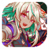 953.png