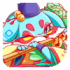 62.png