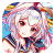 2681.png