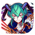 3924.png