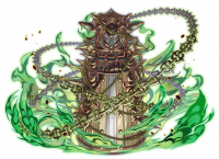 Unit15315.png