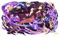 Unit2097.png