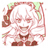 3903.png