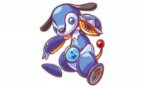 Unit7038.png