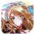 8427.png