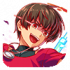 1583.png
