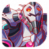 586.png