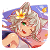 15689.png