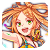 16083.png