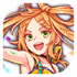 16083.png