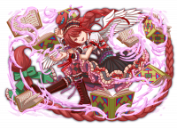 Unit216.png