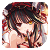 3429.png