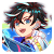 17100.png
