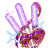 2893.png