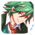 579.png