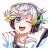 2578.png