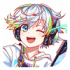 2578.png