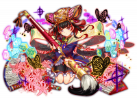 Unit8232.png