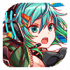 2724.png