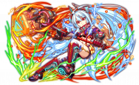 Unit1261.png