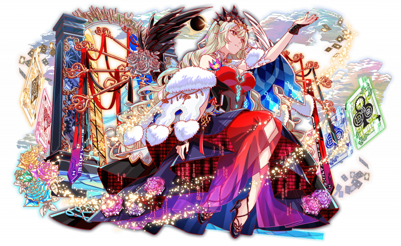 文件:Unit16663.png
