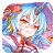 16133.png