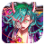 16640.png