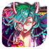 16640.png
