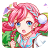 5073.png